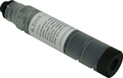 480-0198 Cartridge