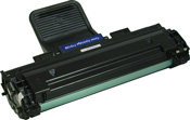 Click To Go To The ML-1610 Cartridge Page