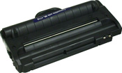 430475 Cartridge