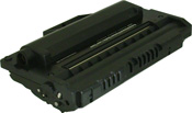 Click To Go To The ML-2250 Cartridge Page