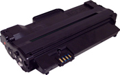 MLT-D105 Cartridge