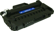 Click To Go To The SCX-D4200A Cartridge Page