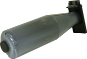 Click To Go To The AR-400NT Cartridge Page