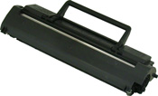 Click To Go To The UX50ND Cartridge Page