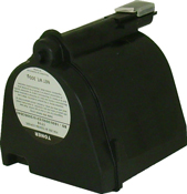 Click To Go To The T-1710 Cartridge Page