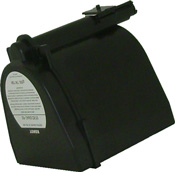 Click To Go To The T-2460 Cartridge Page