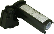 T-2500 Cartridge