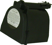 Click To Go To The T-3580 Cartridge Page