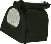 T-3580 Cartridge