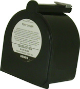 T-4010 Cartridge