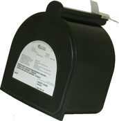 T-4550 Cartridge