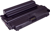 Click To Go To The 106R01411 Cartridge Page