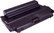 106R01411 Cartridge