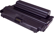 Click To Go To The 106R01412 Cartridge Page