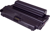 106R01412 Cartridge