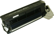 3R343 Cartridge