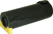 6R396 Cartridge