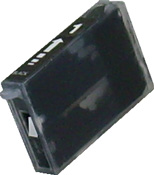 8R7660 Cartridge