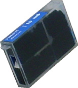 8R7661 Cartridge