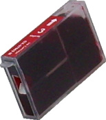 8R7662 Cartridge