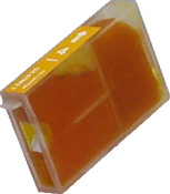 8R7663 Cartridge