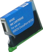 8R7972C Cartridge