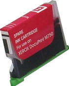 8R7973M Cartridge