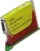 8R7974Y Cartridge