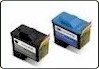 ink jet cartridges