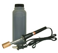 LaserJet P-4015 DN BLACK Refill Kit