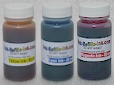 bulk ink