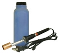 CF032A CYAN Refill Kit