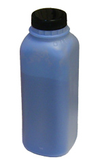 CRG-111C CYAN Bulk Toner