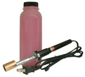 CF032A MAGENTA Refill Kit