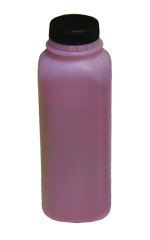 406048 MAGENTA Bulk Toner