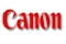 Canon printer cartridges