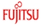 Fujitsu printer cartridges