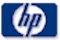 HP printer cartridges