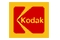 Kodak printer cartridges