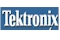 Tektronix printer cartridges