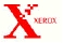 Xerox printer cartridges